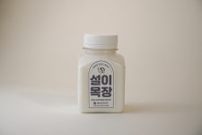 설이목장