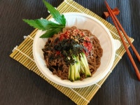 스뎅식당 신천점