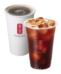 공차 화성봉담점