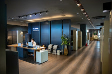 서울밝은세상안과의원