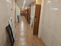 새것다움 산곡점