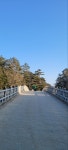 산들펜션.민박