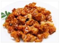 고마담치킨 율하점