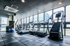 메이크바디PT 마곡나루 본점