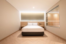 호텔포레 더 스파