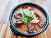 국대오리 충북괴산점