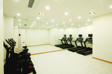 강남푸른숲한방병원