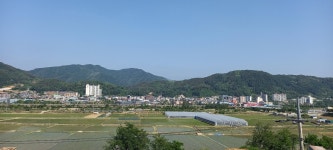 아로마pc방