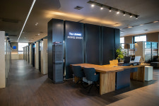 서울밝은세상안과의원