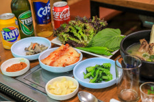 일죽회관