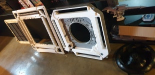 새것다움 산곡점