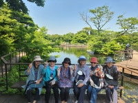 제주찐투어