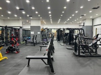 휘트니스 트렌드