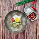 동달이홈쿡
