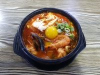 오감탕