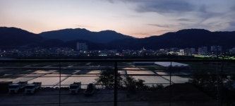 아로마pc방