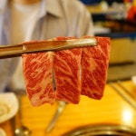 강릉고기무한리필황제맛소