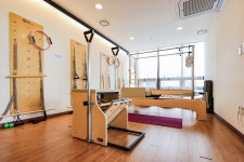 메이크바디PT 마곡나루 본점