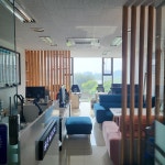 공은모터스 김포점