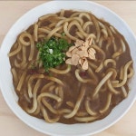 우애돈카츠 파주야당점