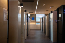 서울밝은세상안과의원