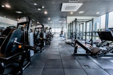 메이크바디PT 마곡나루 본점