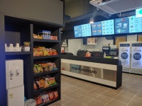 크라우드PC 우아점