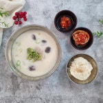 동달이홈쿡