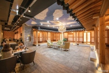 좋은아침페스츄리 신정호수점