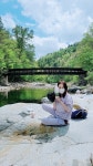 산들펜션.민박