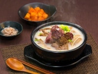 가평중앙바지락칼국수,막국수,할매순대국
