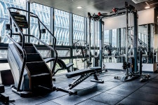 메이크바디PT 마곡나루 본점