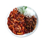명태어장 쭈삼골 독산정훈점