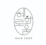 혜화로움헤어 혜화역점