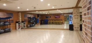 조이짐휘트니스