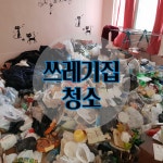 특수청소 제로클린