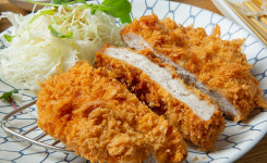 호천당 순천 해룡점