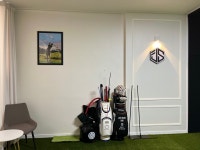 제이에스골프스튜디오