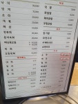 어신