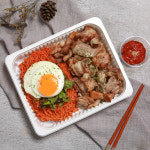 백성대패&쭈꾸미 광주서구점