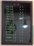 김밥나라