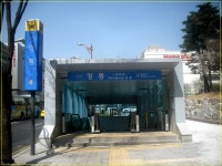 아이앤스테이 수원영통점