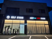 제이에스골프스튜디오