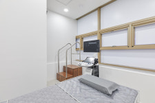 삼성건강하지외과의원