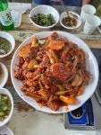 수연식당
