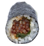 조은꼬마김밥