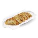 방태막국수 홍천대명비발디파크점