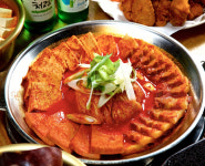 한남동그집 한남동점