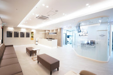 연세메인치과의원 안양