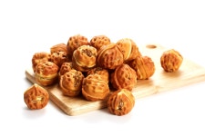 조타커피 산청신안점